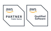 aws logos aws logos
